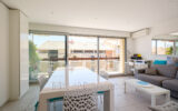 Appartement à vendre à Sainte-Maxime — Vue mer — photo 4