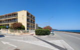 Appartement à vendre à Sainte-Maxime — Vue mer — photo 16