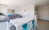 Appartement à vendre à Sainte-Maxime — Vue mer — photo 5