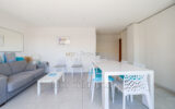 Appartement à vendre à Sainte-Maxime — Vue mer — photo 3