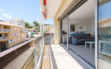 Appartement à vendre à Sainte-Maxime — Vue mer — photo 6