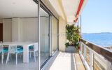 Appartement à vendre à Sainte-Maxime — Vue mer — photo 1