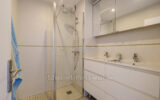 Appartement à vendre à Sainte-Maxime — Vue mer — photo 9