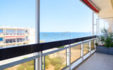 Appartement à vendre à Sainte-Maxime — Vue mer — photo 10