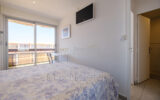 Appartement à vendre à Sainte-Maxime — Vue mer — photo 11