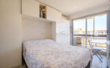 Appartement à vendre à Sainte-Maxime — Vue mer — photo 12