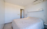 Appartement à vendre à Sainte-Maxime — Vue mer — photo 15