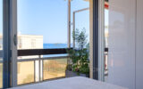 Appartement à vendre à Sainte-Maxime — Vue mer — photo 13
