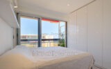 Appartement à vendre à Sainte-Maxime — Vue mer — photo 14