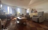 Maison à vendre à Pessac-sur-Dordogne — Vue nature — photo 9