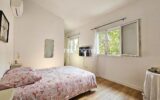 Maison à vendre à Draguignan — Vue parc & jardin — photo 17