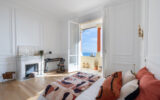Appartement à vendre à Beausoleil — Vue mer — photo 8