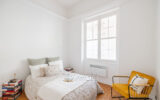 Appartement à vendre à Beausoleil — Vue mer — photo 9