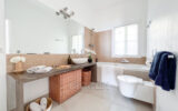 Appartement à vendre à Beausoleil — Vue mer — photo 10