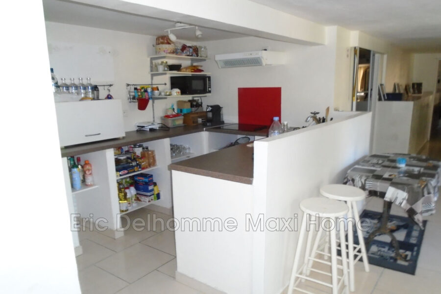 Maison à vendre à Cabasse — Vue nature — photo 10