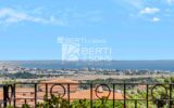 Appartement à vendre à Mandelieu-la-Napoule — Vue mer — photo 1