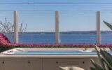 Maison à vendre à Cannes — Vue mer — photo 5