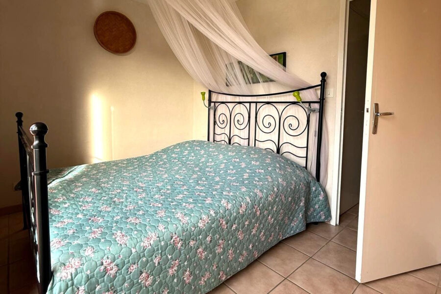 Maison à vendre à Écuras — Vue fleuve — photo 12