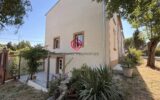 Maison à vendre à Arzens — Vue montagne — photo 23