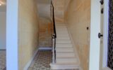 Maison à vendre à Langoiran — Vue fleuve — photo 5
