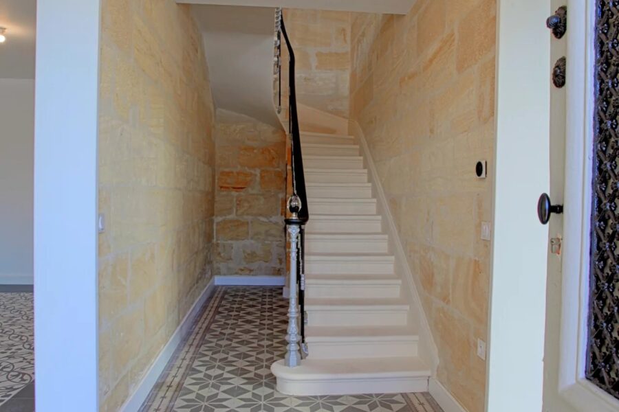 Maison à vendre à Langoiran — Vue fleuve — photo 5