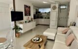 Appartement à vendre à La Baule-Escoublac — Vue mer — photo 6