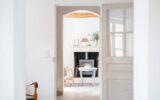 Maison à vendre à Tanneron — Vue montagne — photo 18