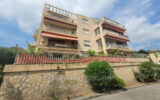 Appartement à vendre à Antibes — Vue mer — photo 11