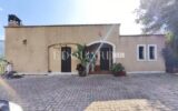 Maison à vendre à Sainte-Agnès — Vue mer — photo 11