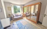 Maison à vendre à Nice — Vue montagne — photo 15