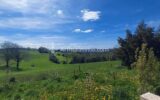 Maison à vendre à Le Masnau-Massuguiès — Vue montagne — photo 6