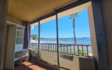 Appartement à louer à Bandol — Vue mer — photo 1