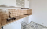 Appartement à louer à Bandol — Vue mer — photo 3