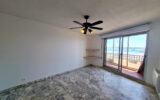 Appartement à louer à Bandol — Vue mer — photo 4