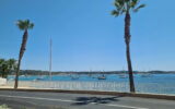Appartement à louer à Bandol — Vue mer — photo 2
