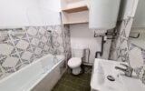 Appartement à louer à Bandol — Vue mer — photo 5