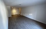 Appartement à vendre à Menton — Vue sur la ville — photo 12