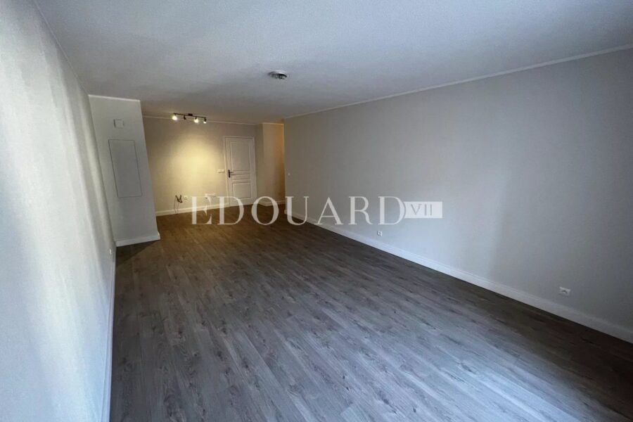 Appartement à vendre à Menton — Vue sur la ville — photo 12