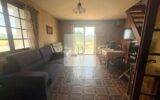 Maison à vendre à Chomérac — Vue montagne — photo 4