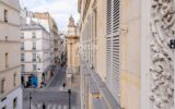 Appartement à vendre à Paris 1er arrondissement — Vue parc & jardin — photo 17