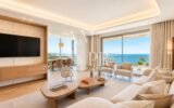 Appartement à vendre à Cannes — Vue mer — photo 21