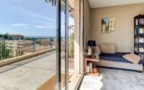 Appartement à vendre à Nice — Vue mer — photo 7