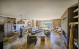Maison à vendre à Sari-d&rsquo;Orcino — Vue mer — photo 5