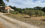 Maison à vendre à Grimaud — Vue nature — photo 1