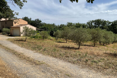 Maison à vendre à Grimaud