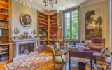 Maison à vendre à Carcassonne — Vue montagne — photo 4