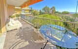 Appartement à vendre à Nice — Vue mer — photo 5