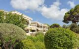 Appartement à vendre à Saint-Raphaël — Vue montagne — photo 19
