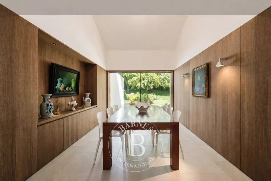 Maison à vendre à Akartegi — Vue mer — photo 10