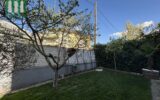 Maison à vendre à Saint-Étienne — Vue parc & jardin — photo 12